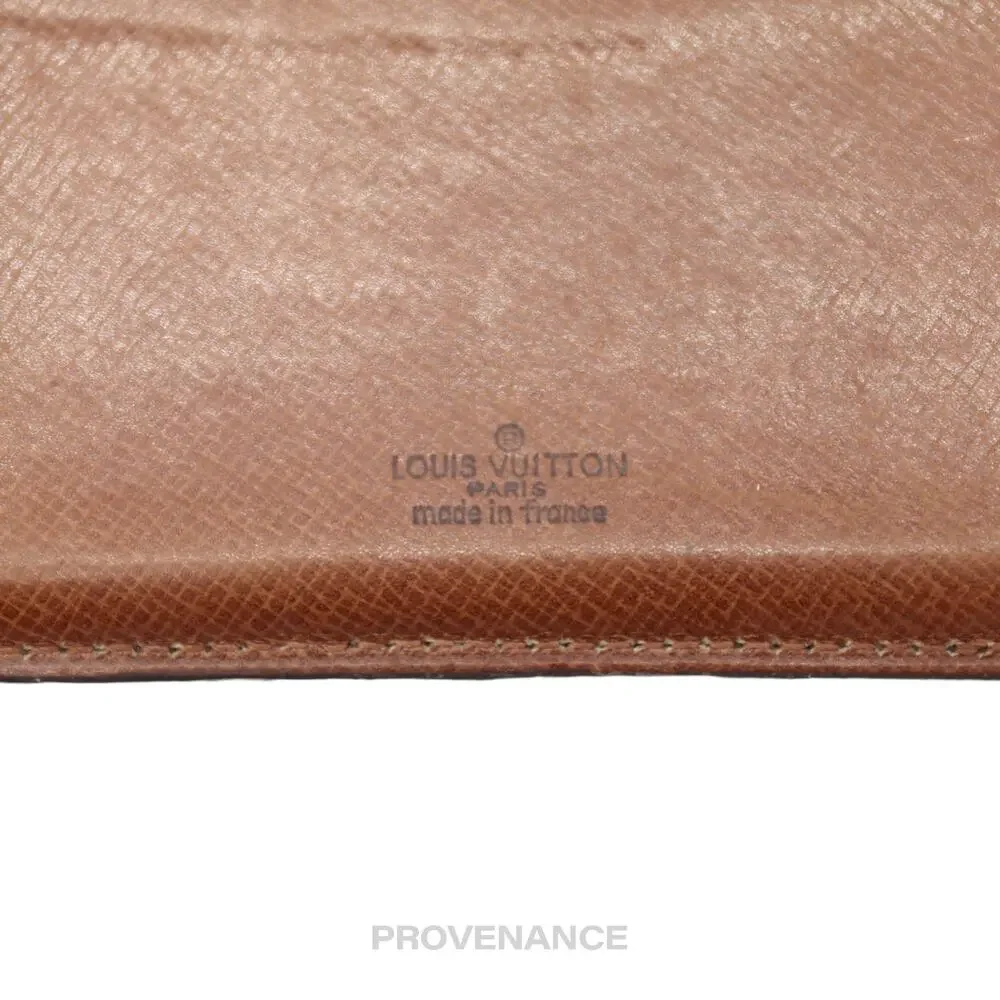 Louis Vuitton louis vuitton